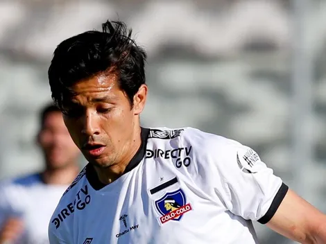 Quinteros avisa que necesita "urgentemente" a Matías