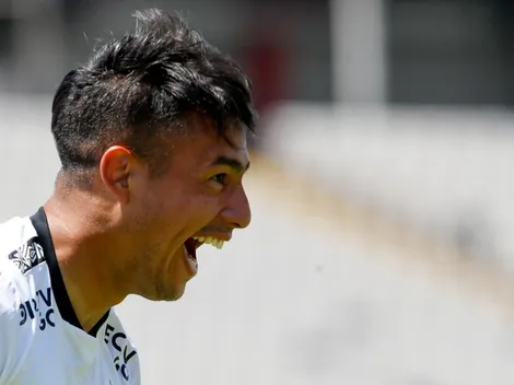 El largo camino de Morales para ser el héroe del Cacique