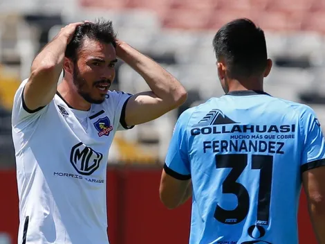 Director de ByN: “Hay un momento crítico que hay que sacar adelante como sea”