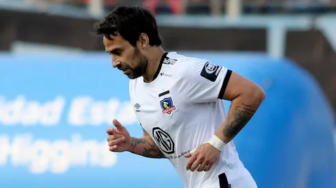 Jorge Valdivia de esta forma seguirá siendo jugador del Mazatlán.