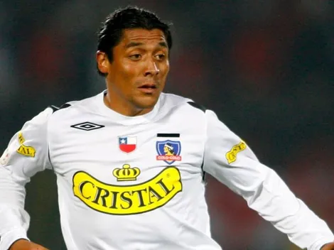 Kalule le pega duro a los que se relajaron con los cuidados del covid-19