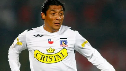 Rodrigo Meléndez le pegó un hachazo a los que se relajaron del covid-19.