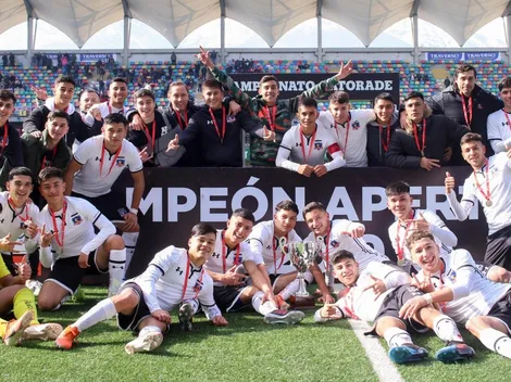 Los siete canteranos que se marcharon del Monumental sin pena ni gloria