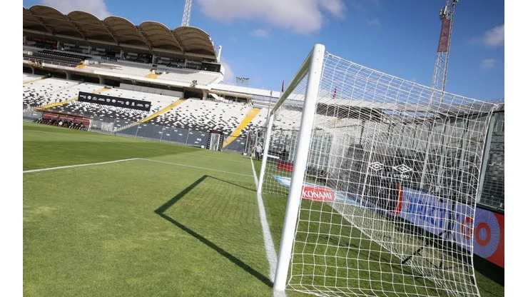 La polémica suspensión del partido entre Colo Colo y Antofagasta sigue generando ruido.