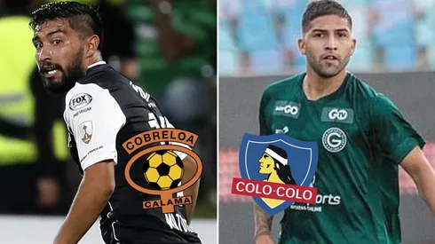 Maturana ayudaría al Cacique para quedarse con Jara.