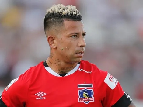 Tribunal deja sin efecto audiencia de Leonardo Valencia