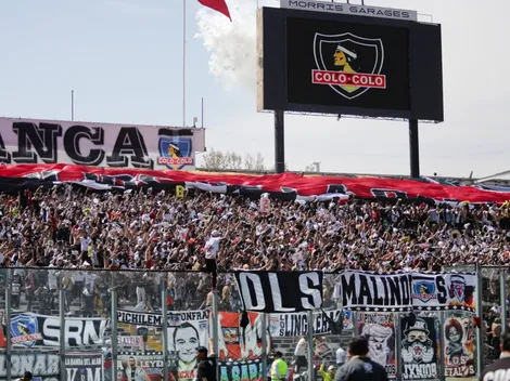 Fuera Blanco y Negro es tendencia en tendencia en Twitter