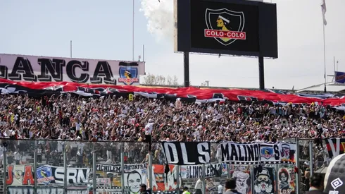 Los hinchas hicieron arder las redes sociales exigiendo la salida de Blanco y Negro.