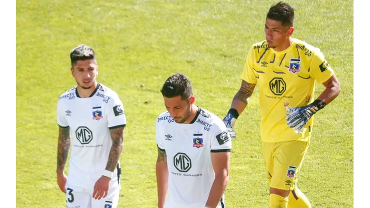 Gustavo Quinteros deberá analizar el plantel antes de solicitar nuevas incorporaciones.