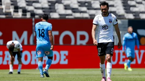 Las 17 finales del Cacique