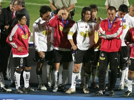 El cruel saludo de Pachuca en este Halloween