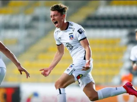 ¡Formación confirmada! Revisa los 11 elegidos de Gustavo Quinteros