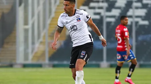 Las críticas a Insaurralde