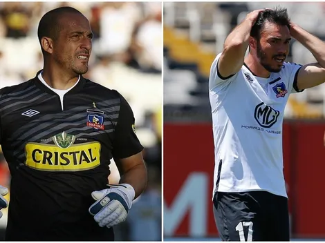 Eduardo Lobos: "El descenso es una opción más cierta que nunca"