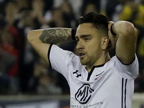 Blanco y Negro culpa al Sifup por el caso Zaldivia