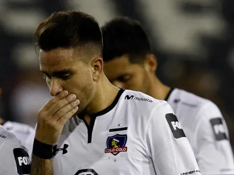 Zaldivia denuncia que ByN no pagará el tratamiento de su lesión