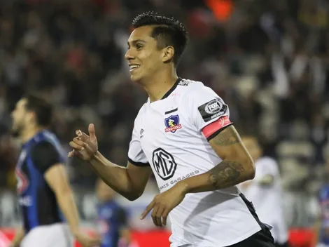 Carlo Villanueva fue operado y vuelve a ser baja