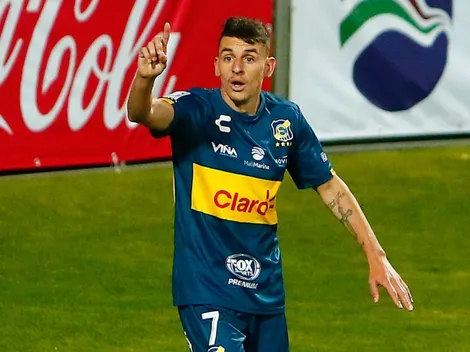Maxi Cerato entra al quirófano y no juega ante el Cacique