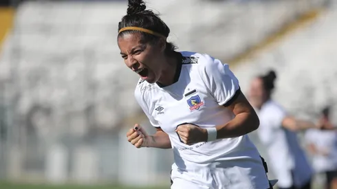 Colo Colo Femenino vuelve a las canchas