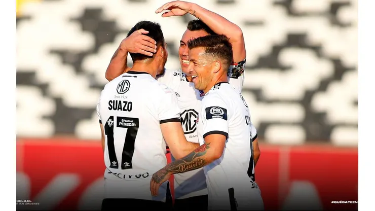 El complicado mercado de Blanco y Negro