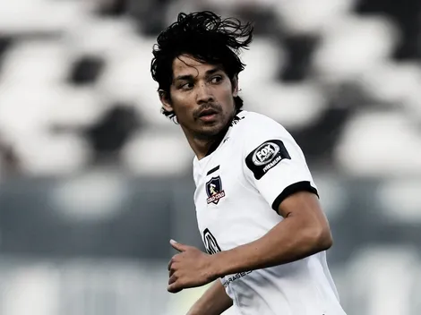 Fabián Estay: "A Matías Fernández lo mató su creencia religiosa"