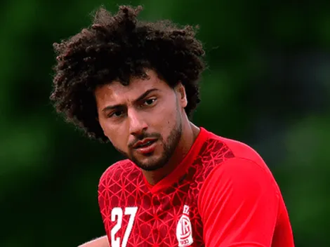 Presidente del Rentistas da detalles de las negociaciones por Falcón