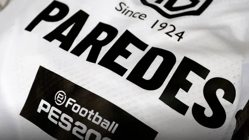 El Cacique se juega su partido más importante de este 2020.