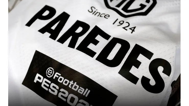 El Cacique se juega su partido más importante de este 2020.
