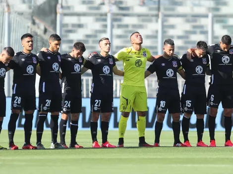 Los once jugadores que terminan contrato en este 2020