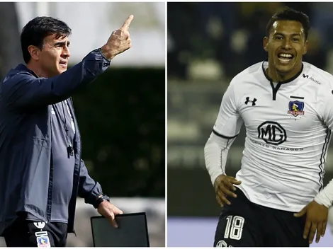 VIDEO | Con gol de Morales el Cacique empata 1-1 con la Roja Sub20