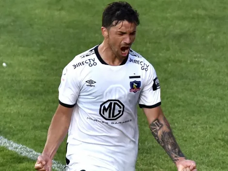 Gustavo Quinteros y la fórmula del éxito con Gabriel Costa