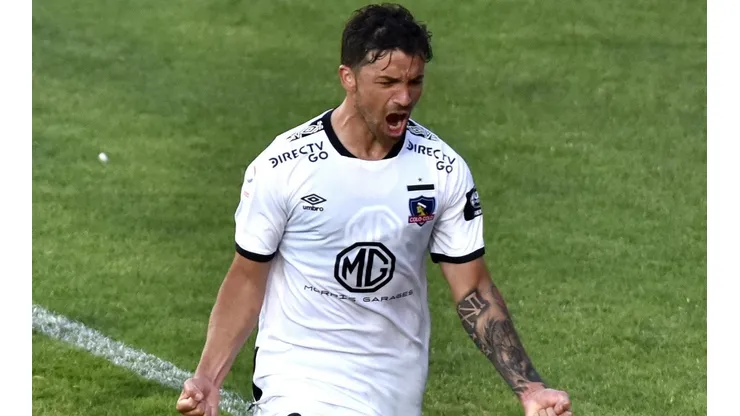 Gustavo Quinteros y la fórmula del éxito para Costa