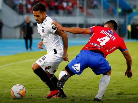 En Jorge Wilstermann se tienen fe ante el pésimo momento albo