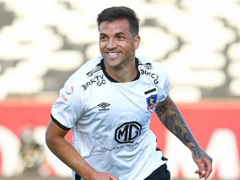 Costa, el primer refuerzo albo ganado por Quinteros