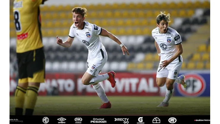 Los juveniles vuelven a los entrenamientos