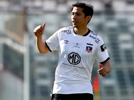 A darle amor: Matías Fernández se crea su cuenta oficial de Instagram