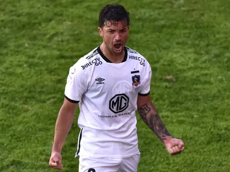 Gabriel Costa pone el pecho por las críticas