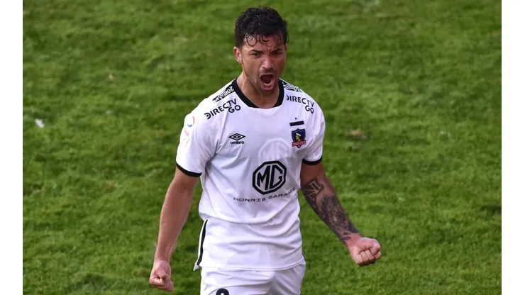 Costa asoma como titular ante Unión Española.