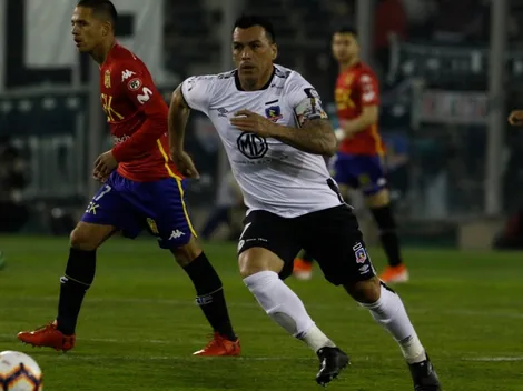 Colo Colo vs Unión Española: Horario y canal para ver EN VIVO y ONLINE