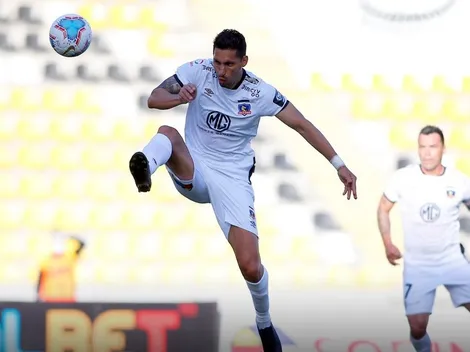 Insaurralde descargó su furia con el arbitraje