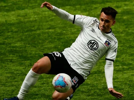 Gustavo Quinteros lamenta 13 bajas para su debut