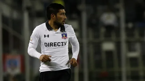 Maturana se jugará sus últimas fichas para mantenerse en el Cacique.