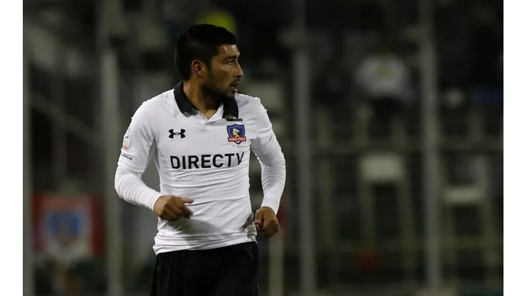 Maturana se jugará sus últimas fichas para mantenerse en el Cacique.