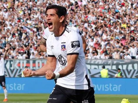 Barroso es una de las novedades de la primera lista de Quinteros