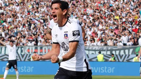 Barroso vuelve a la convocatoria tras superar sus molestias físicas.