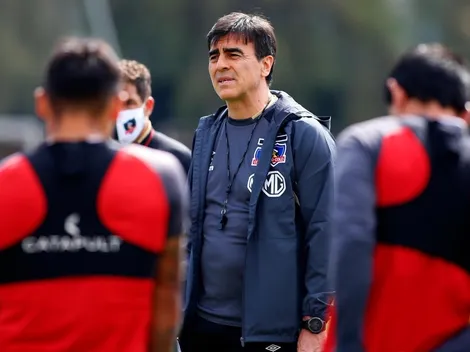 ¿Cuándo puede fichar Colo Colo en el Campeonato Nacional 2020?