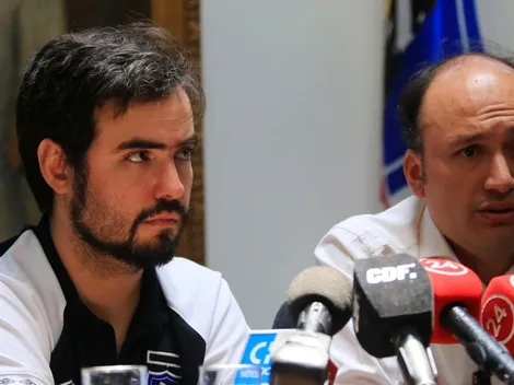 La respuesta del CSD a la carta del bloque opositor de ByN