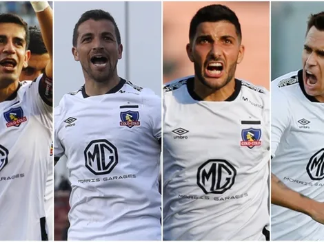 Afirman que se viene poda masiva en el Cacique a fines de este 2020