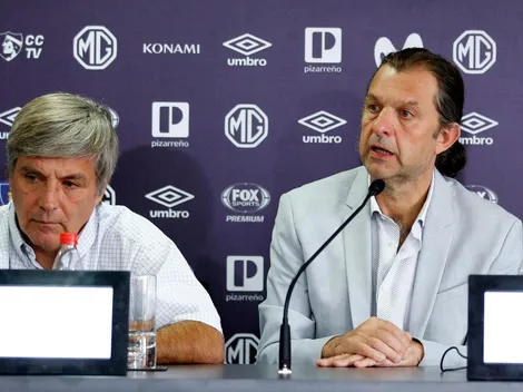 Quiebre total en ByN: bloque opositor a Mosa pide renuncias