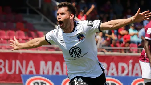 César Fuentes será la gran sorpresa